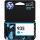 Tusz HP 935 cyan do 400str. Instant Ink C2P20AE#BGY